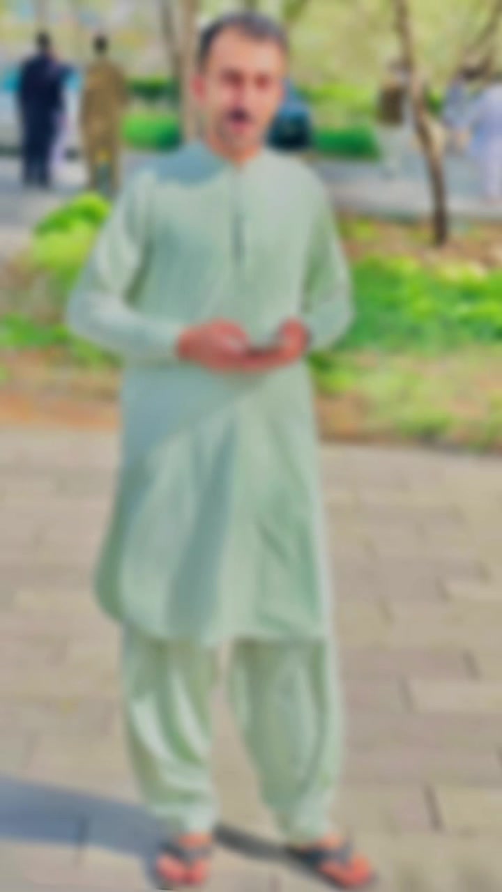 @Ihsan Danish 777