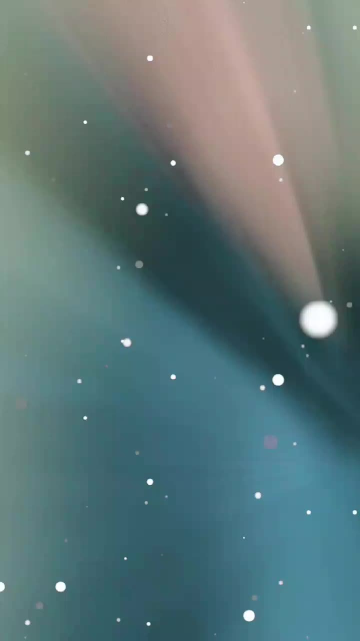 @๐๐๐ Babeeeeeeโค๏ธ๐ฉน๐๐๐๐