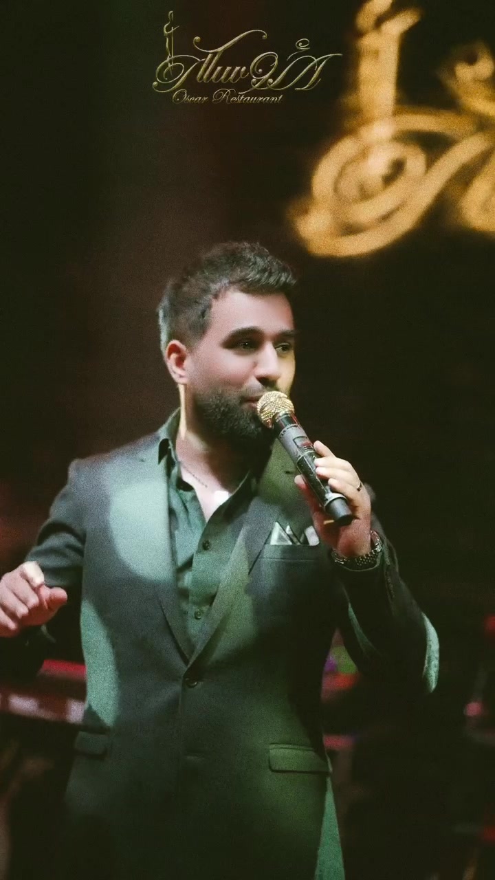 @محمد الفارس