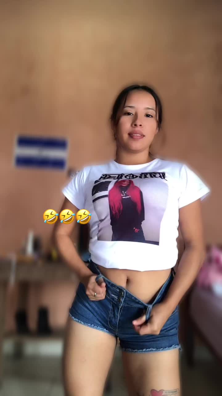 @🔥𝓜𝓪𝓼𝓼𝓲 🇳🇮
