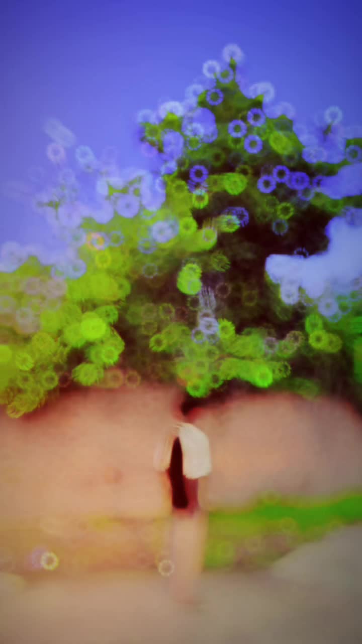 @&mdash;͟͟͞͞𖣘Ⓝ𝔸𝓌𝔸𝔸&beta;❾❾✓