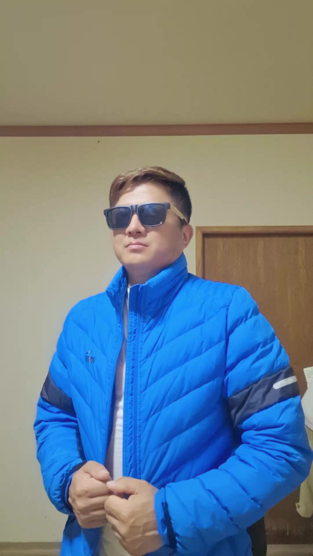 @UMESH RAI 🇰🇷🇳🇵🇰🇷