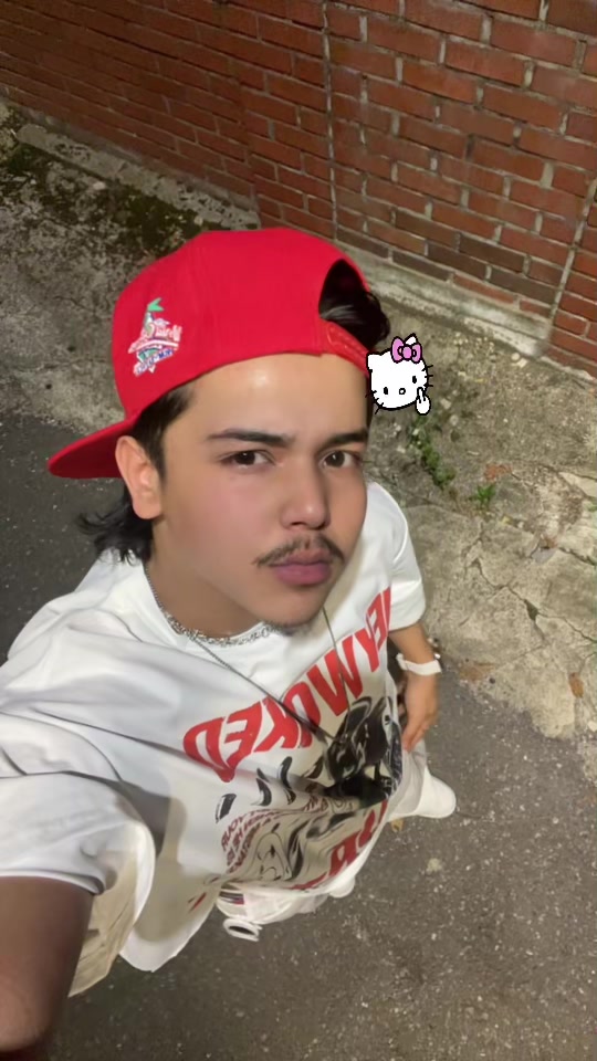@Rage_onfiree