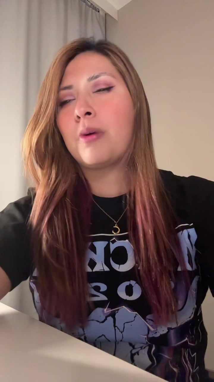 @Cynthia Hern&aacute;ndez