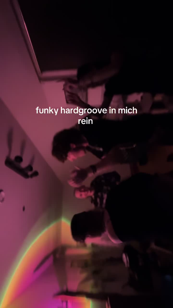 @nina_kuhlmann