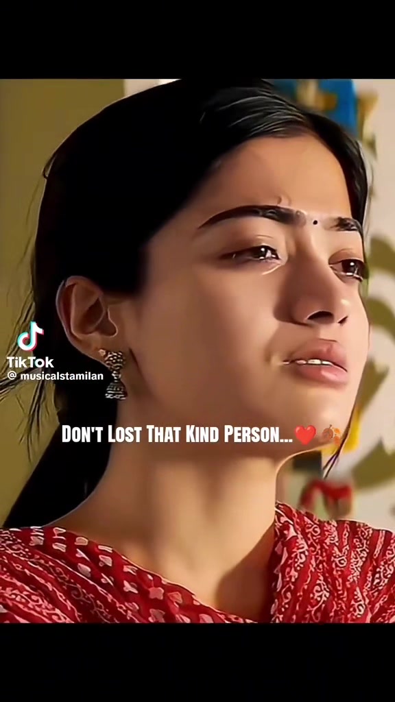 @💕Yalini@LYP santhy 💕🥰😍😘