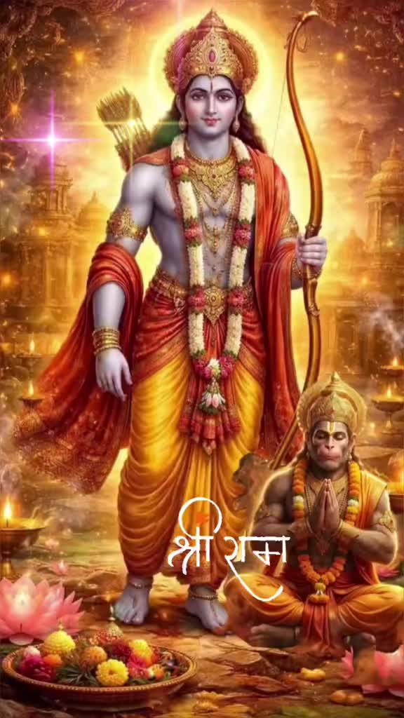@꧁ད ★🔴★ 🕉️ʋɛռɨɛȶǟ 🕉️★🔴★ ད꧂