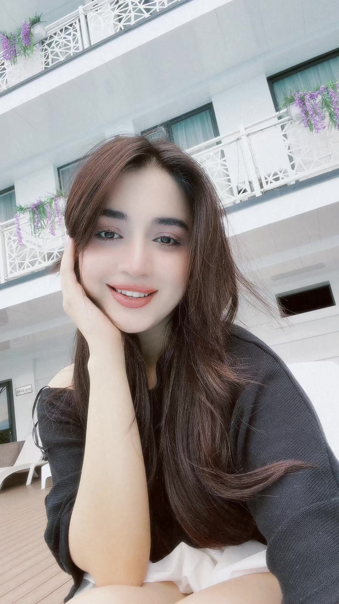 @kamola_ismailova