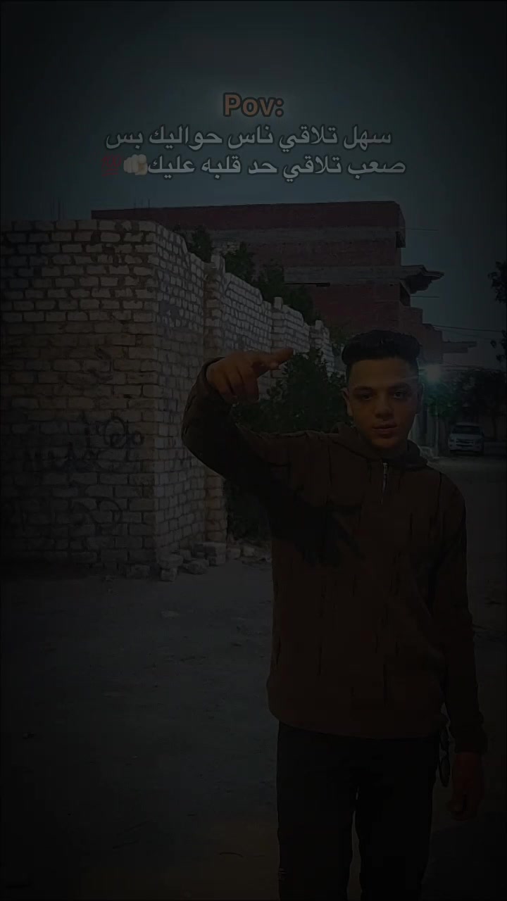 @Saad Al'iiSkandiraniu ⚔️💯