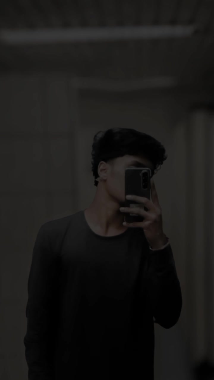 @𝓣𝓱𝓮 𝓘𝓬𝓱𝓬𝓱𝓾 🌶
