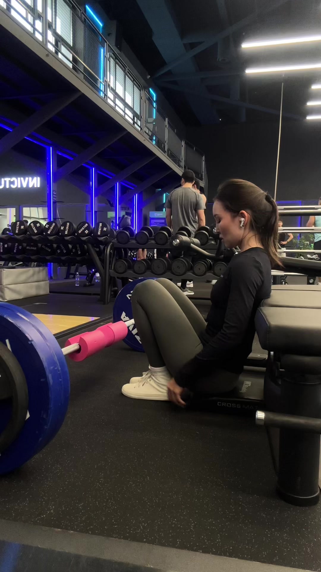 @levitacia
