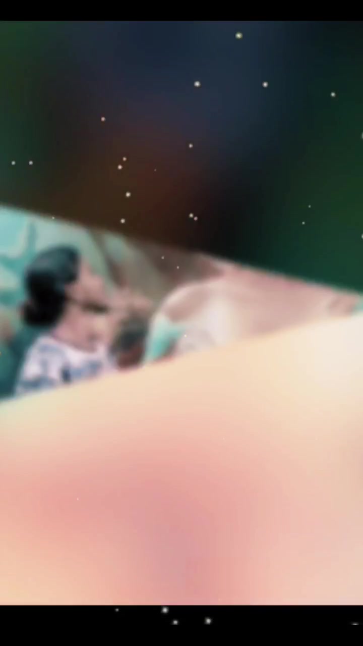 @bishaldhawal14