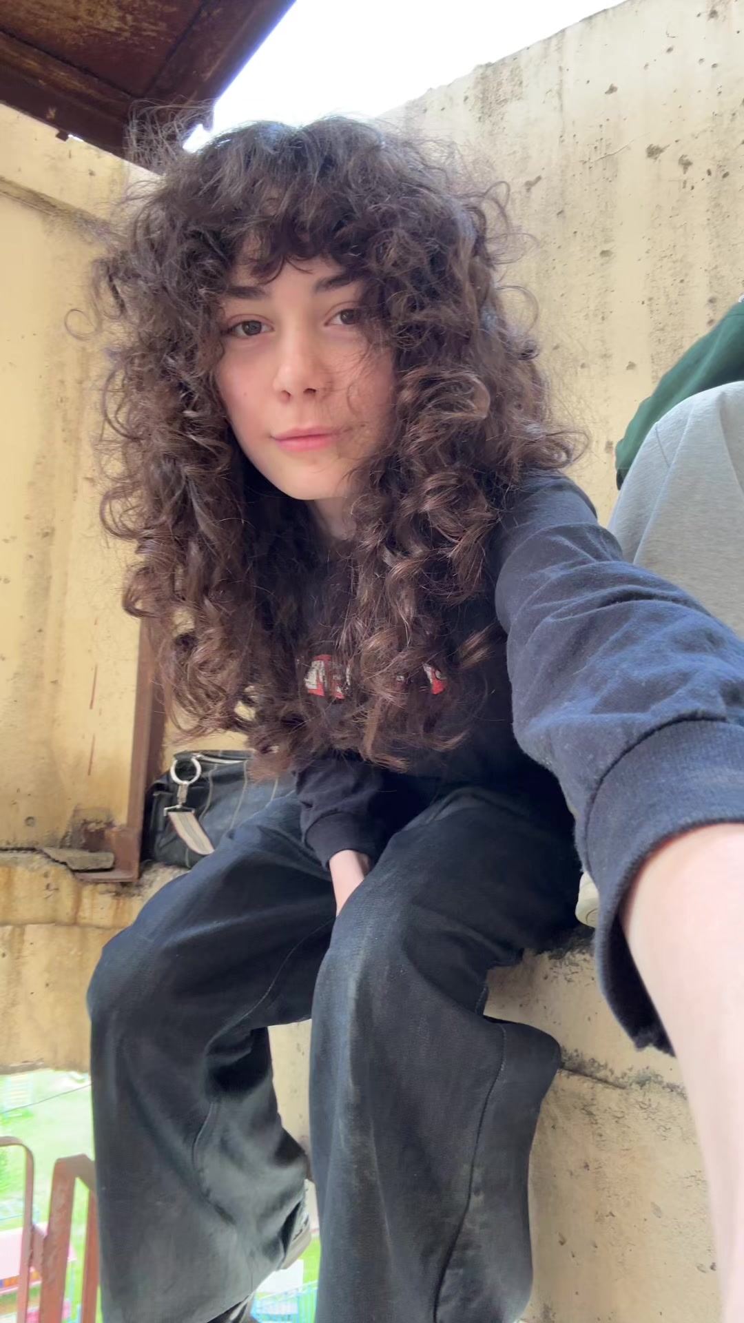 @тгк: лина спэйс