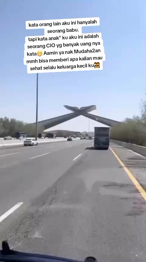 @ika sukabumi,tkw🇸🇦🇮🇩