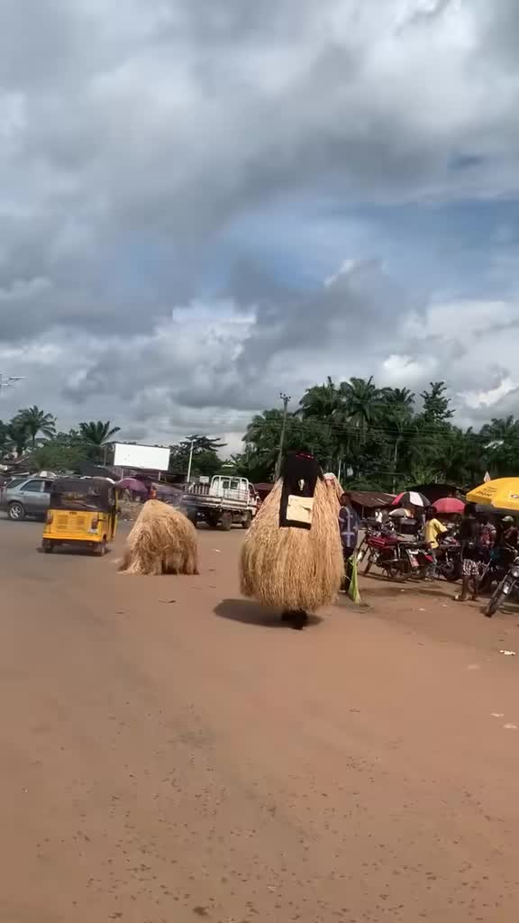@Igbo Amaka