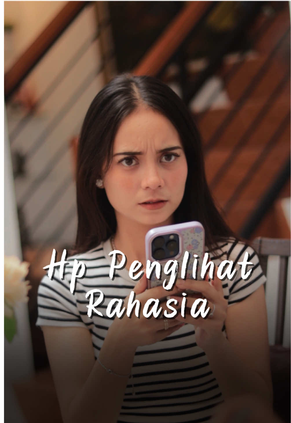 @MyLove.Icha