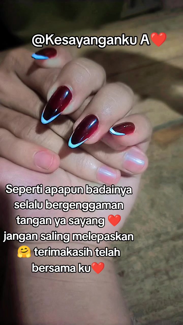 @NASABAH TERBAIK