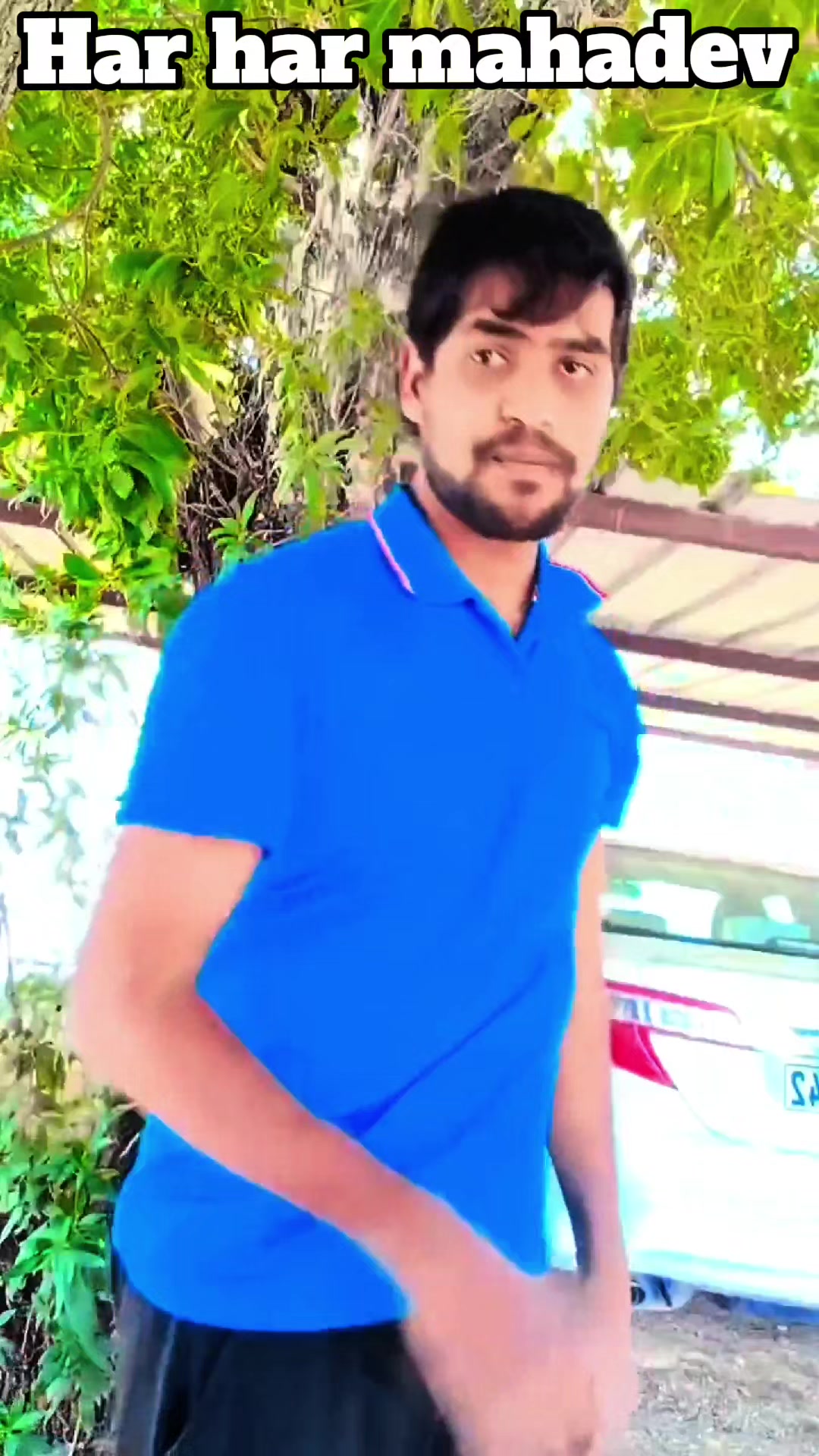 @Rohit Lodh