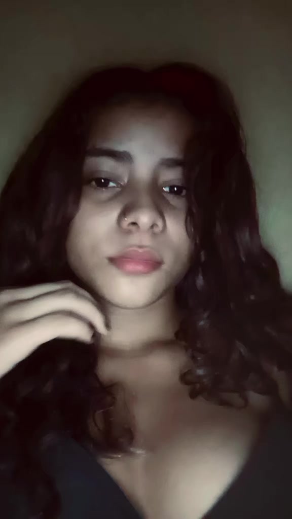 @Samira Moraes