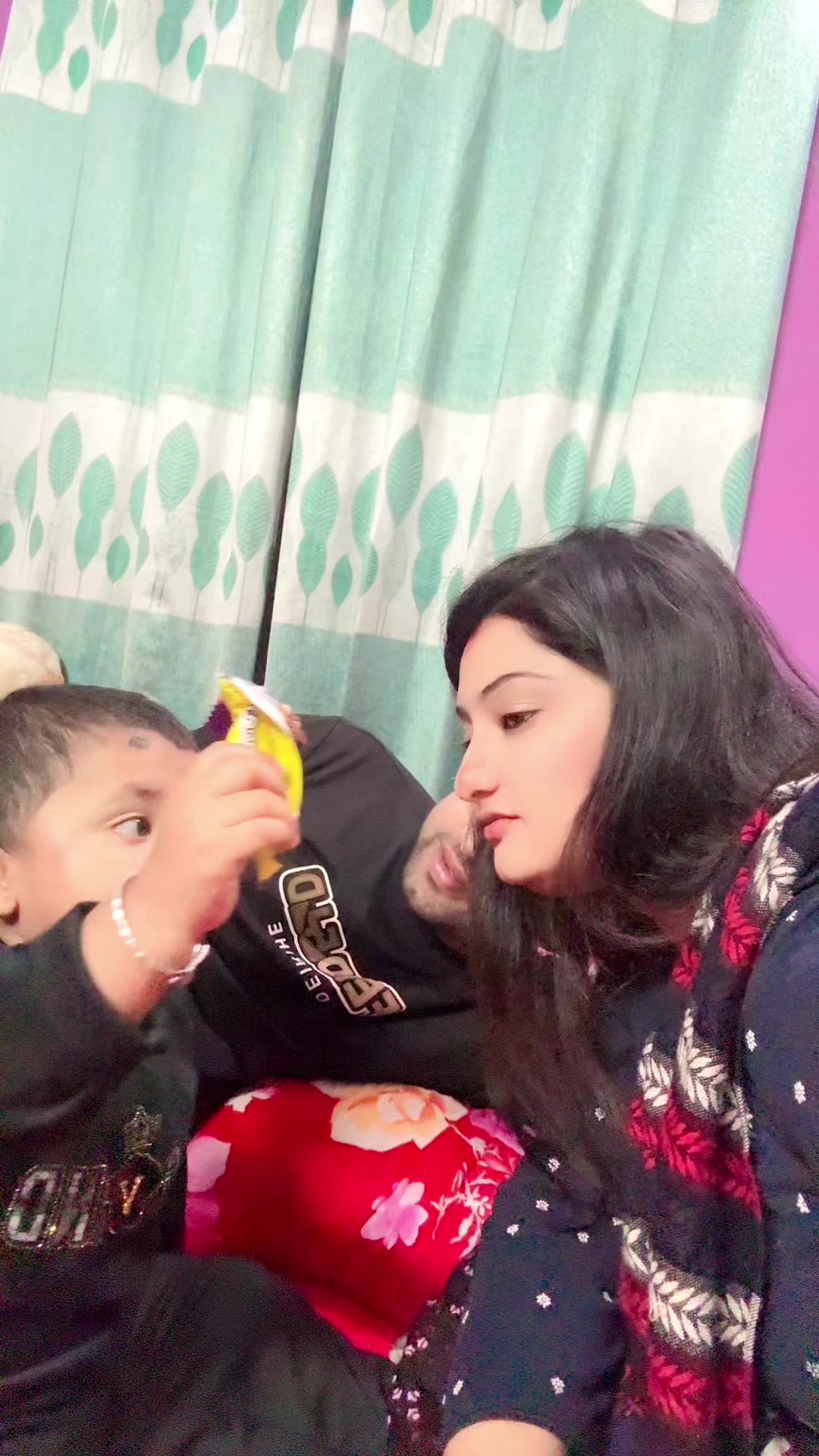 @❤️❤️Piya singha❤️❤️