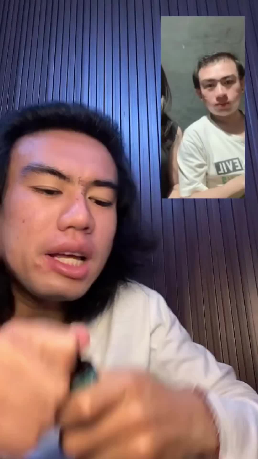 @Dandisap