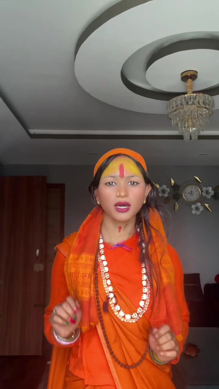 @🕉️कान्छि🕉️📿🙏💔❤️