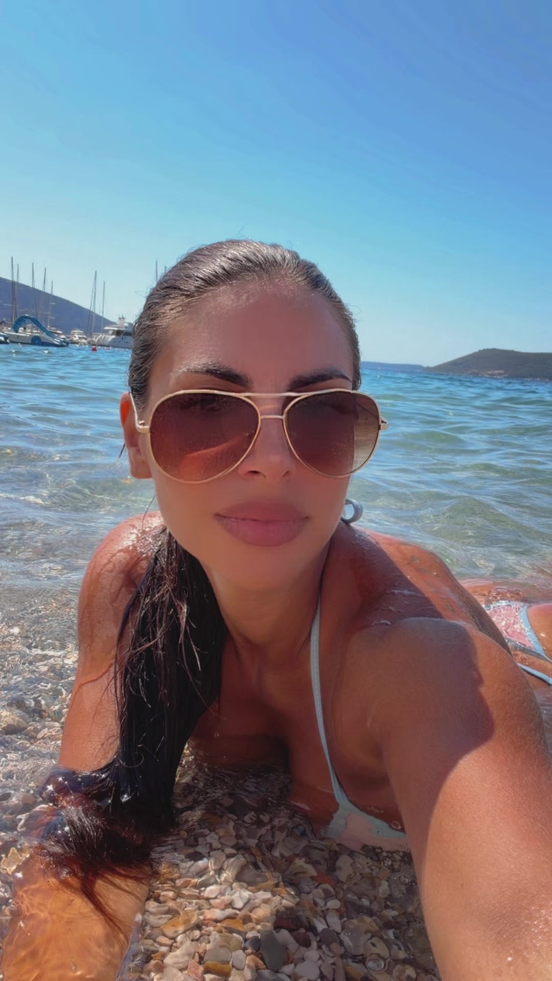 @ivana🥰