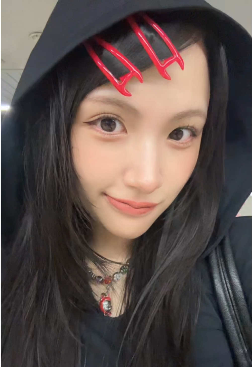@Ayano