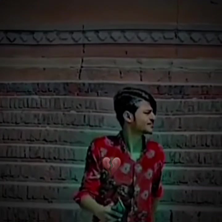 @ShahNawaz46