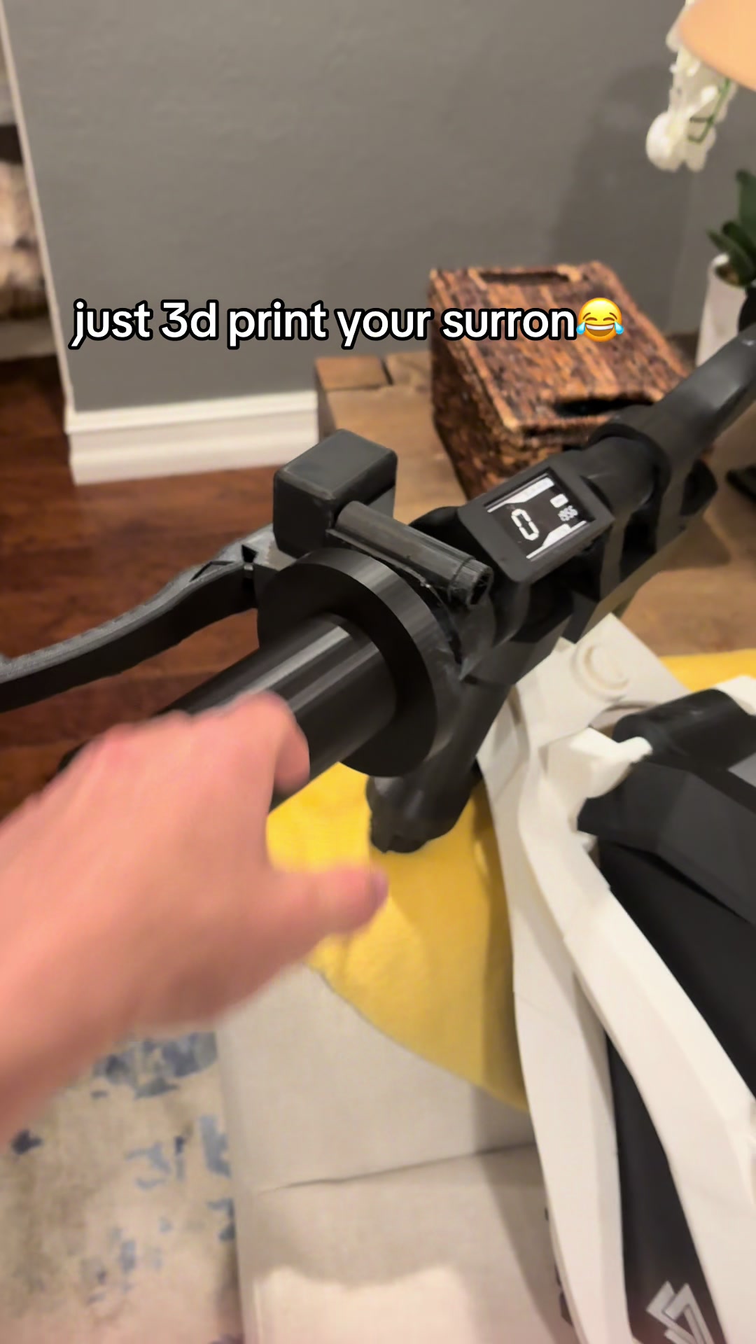 @projectmini™