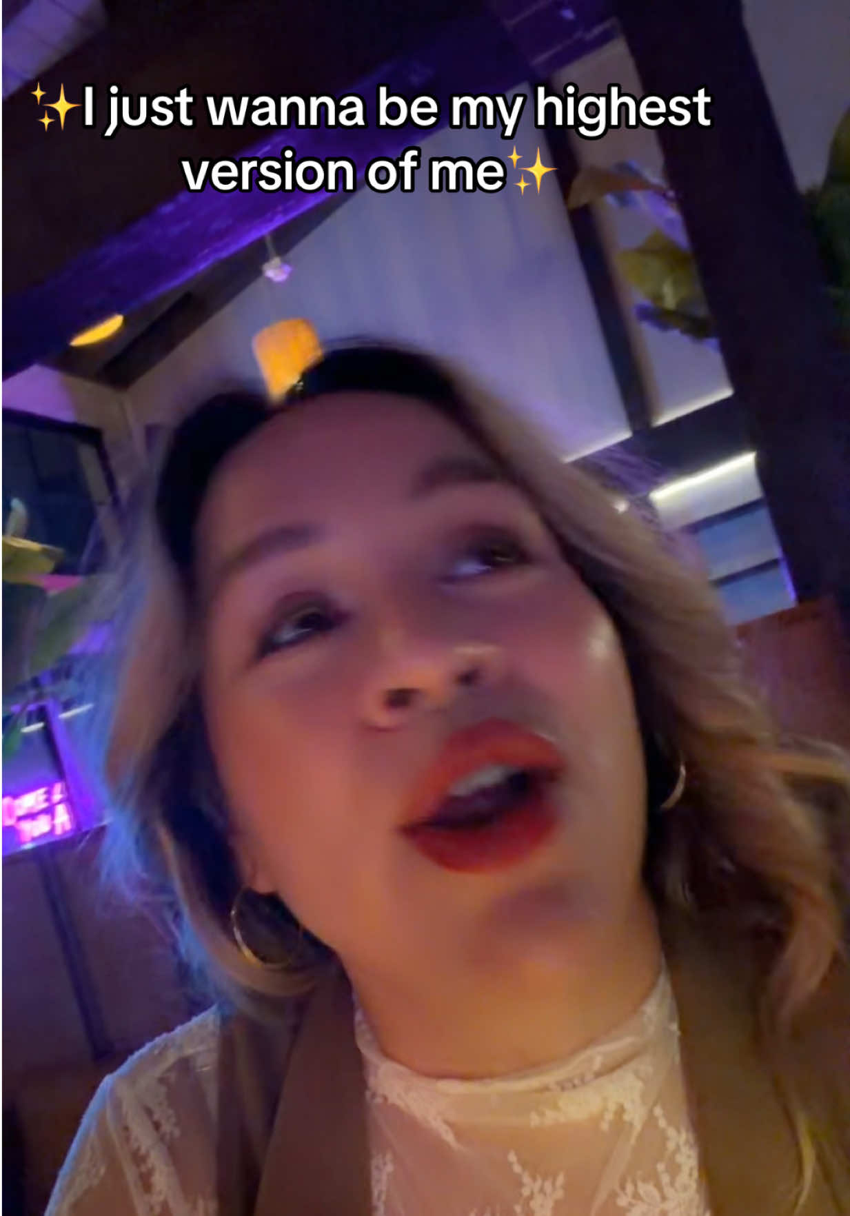 @Aimê