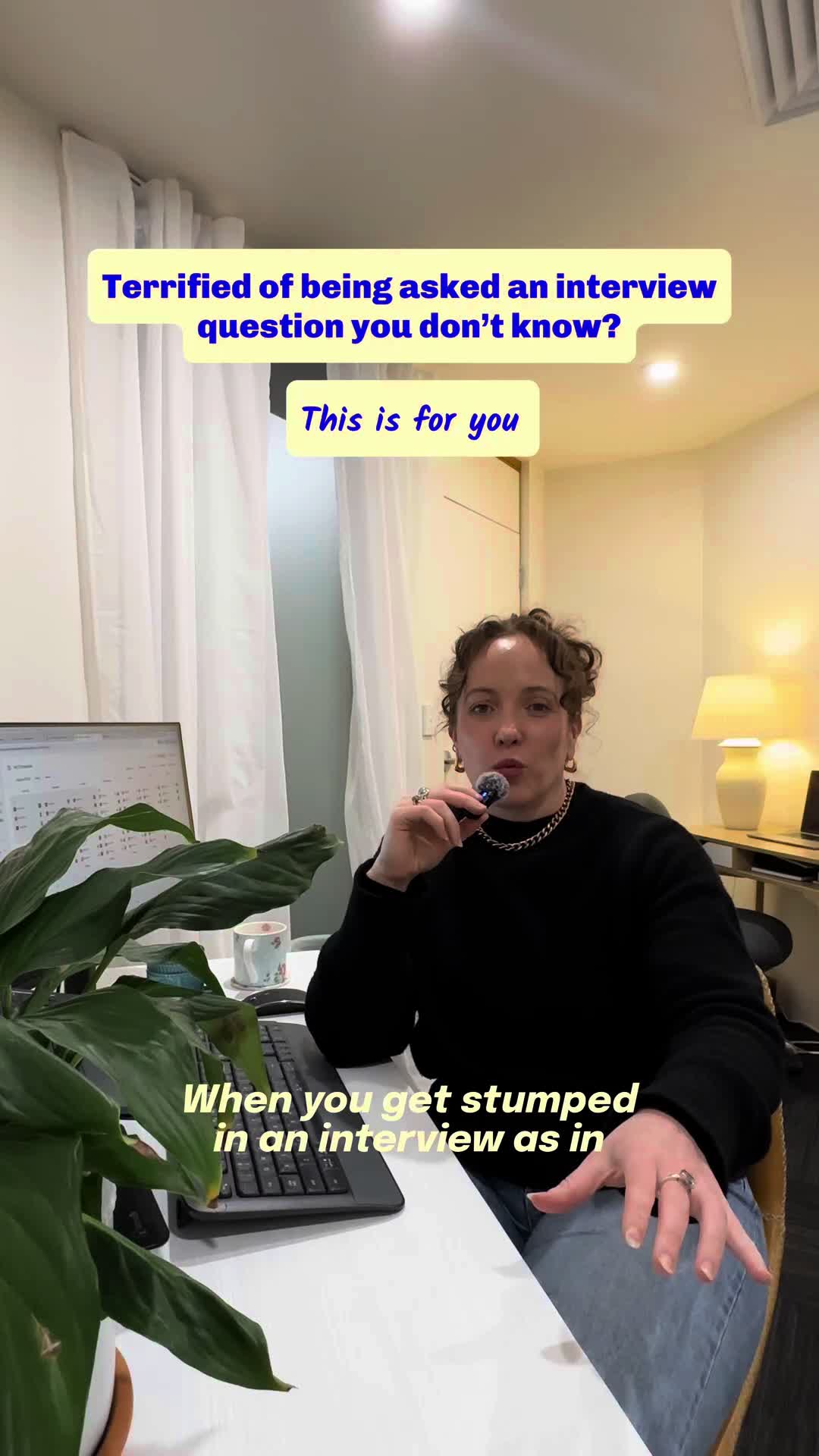 @careercoachchloe