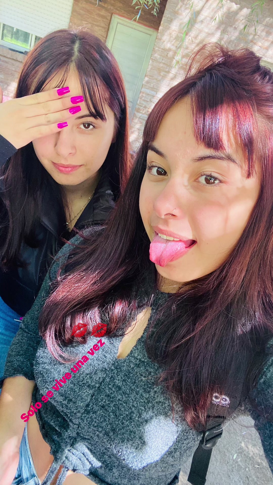 @maii14