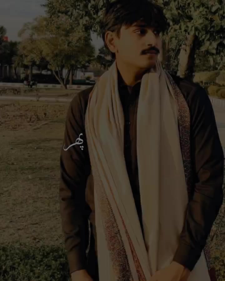 @Sheikh Ali