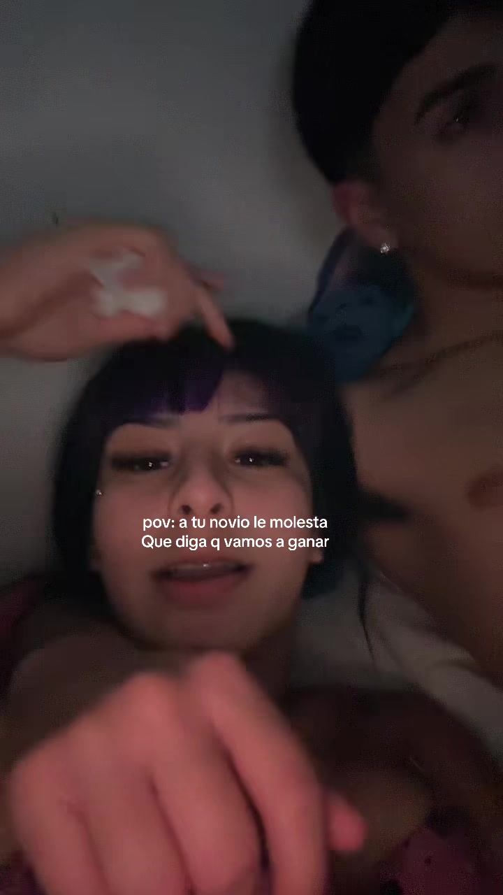 @naomi herreraᥫ᭡