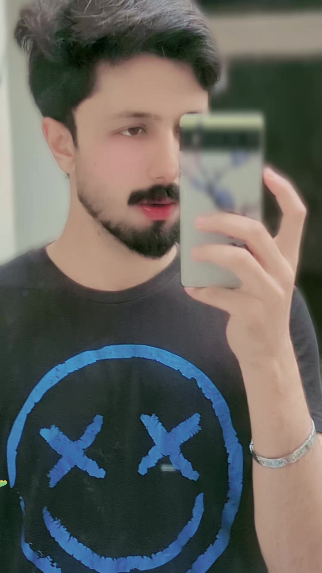 @🔥MR-AKASH🔥