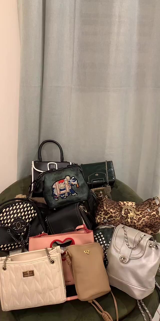 @Amanka❤️🥰