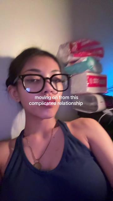 @jhai_renee