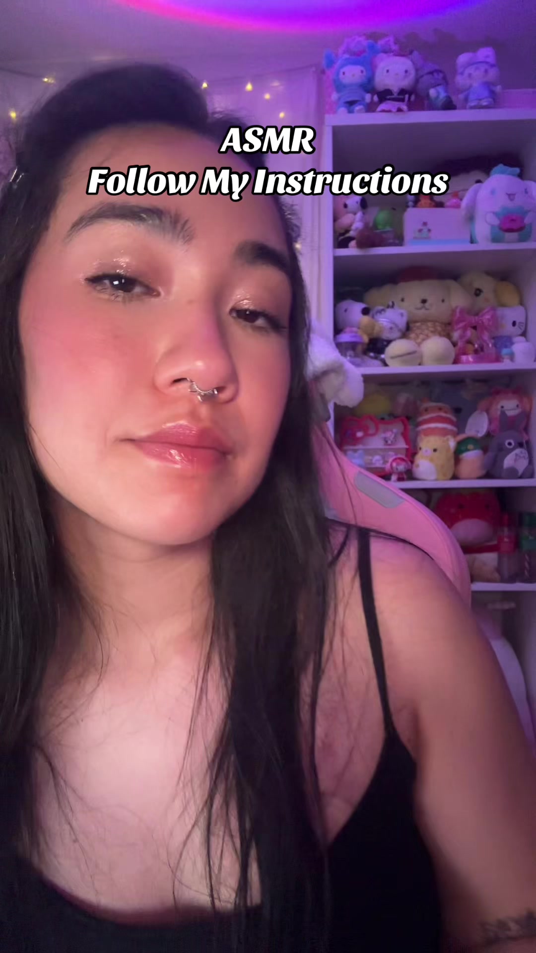 @primroseeasmr