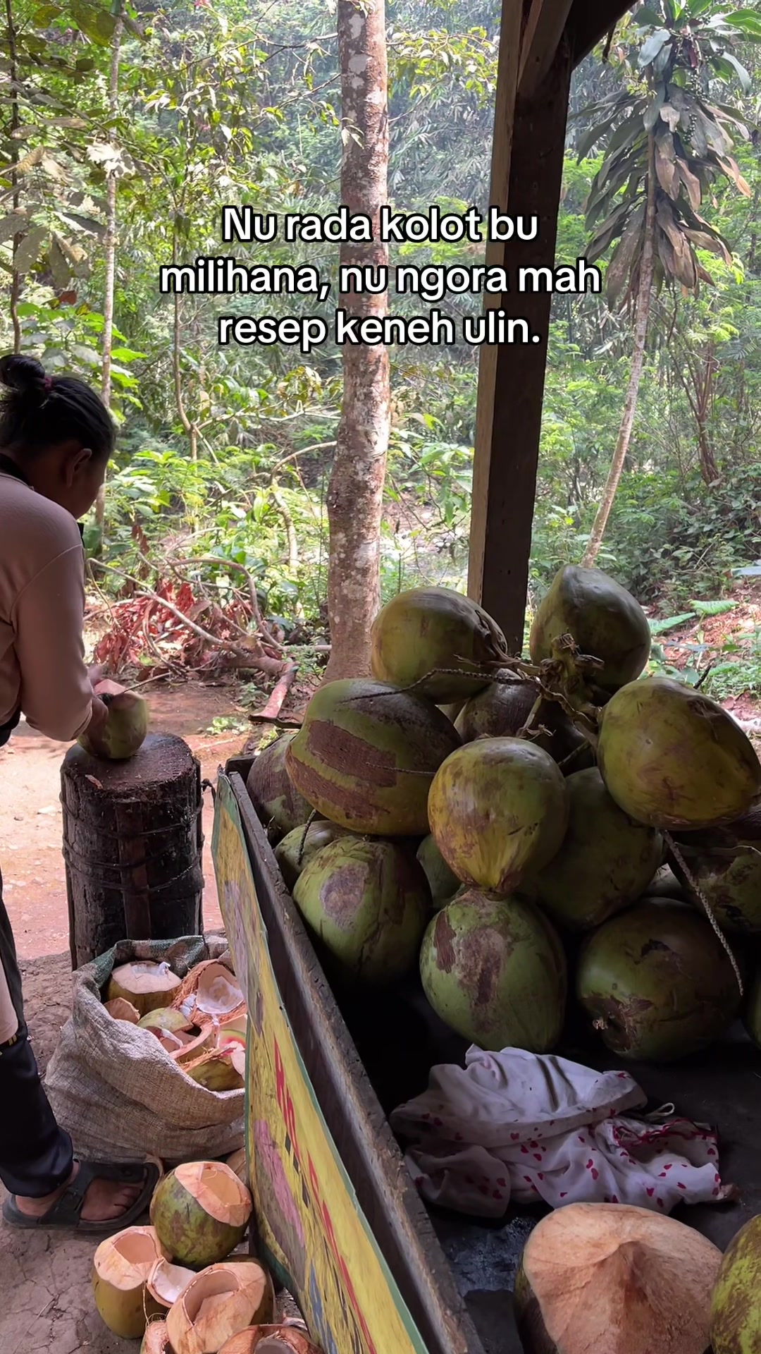 @Kang Wahyu