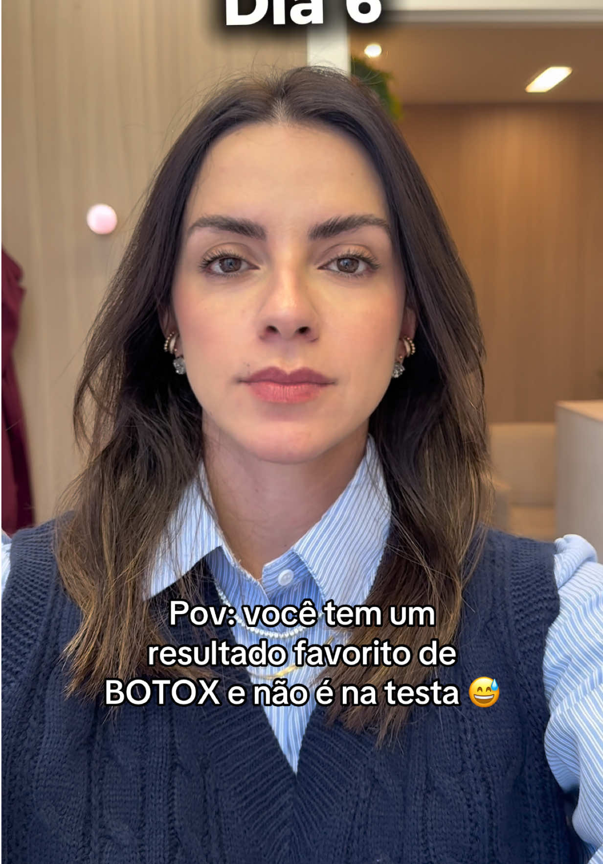 @Dra Juliana Montanari