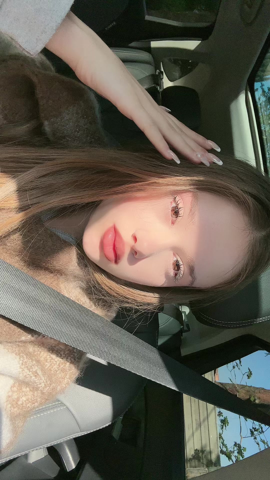 @Almila🇧🇦