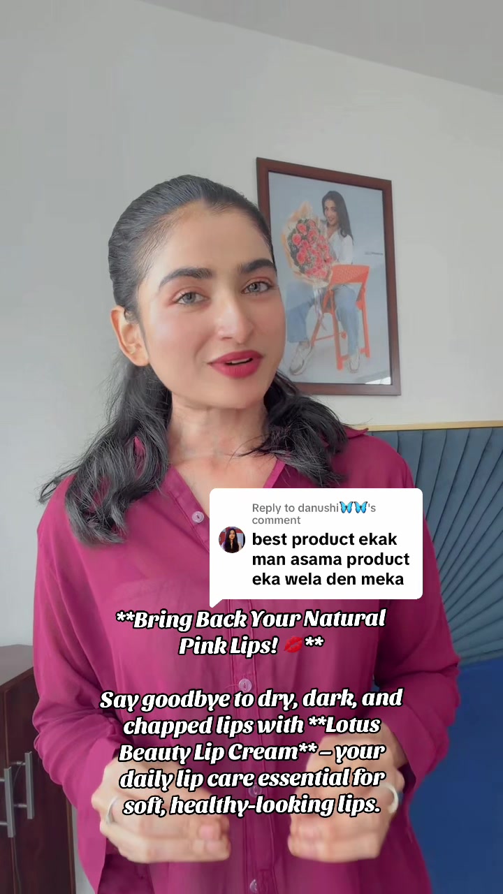 @Lotus Beauty Product PVT LTD