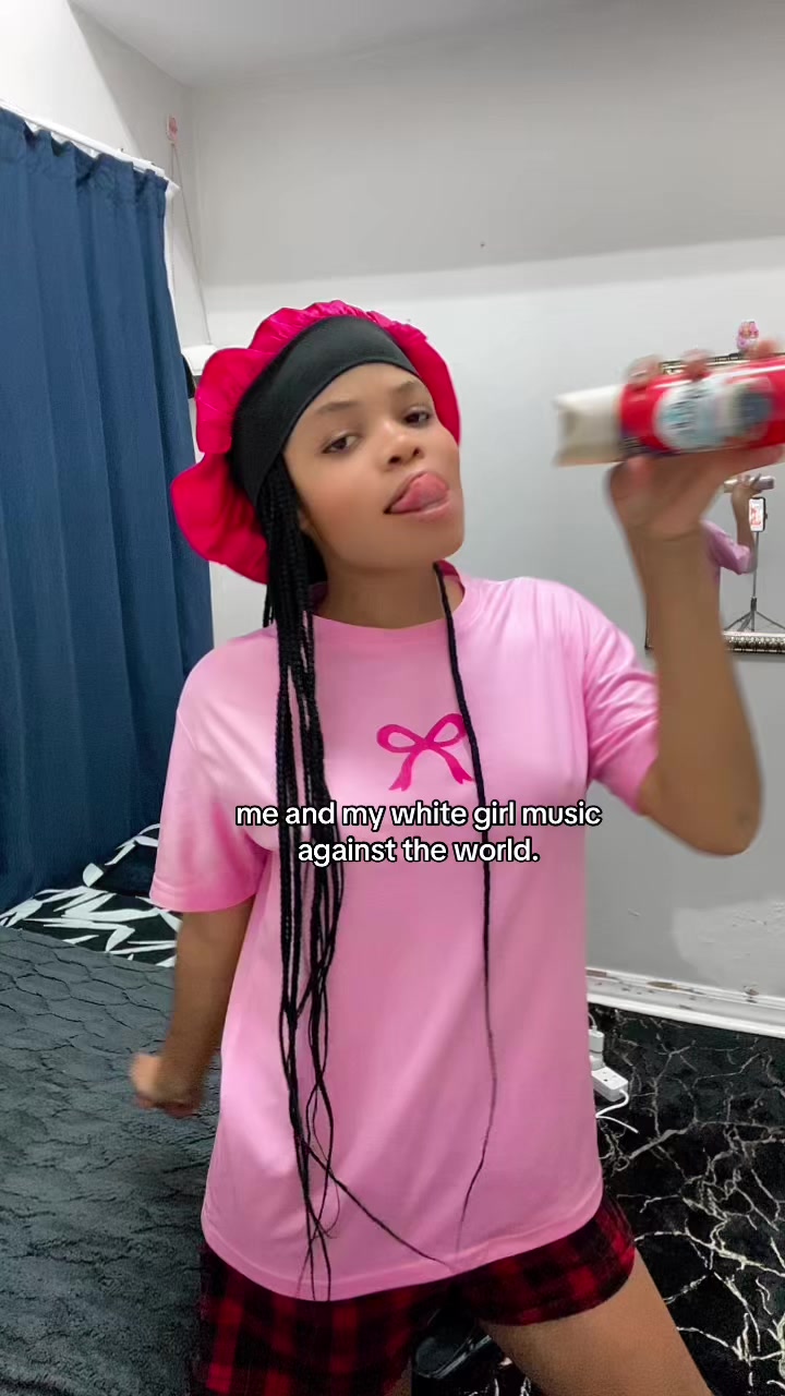 @Mbarlee Khumalo.🌝❤️
