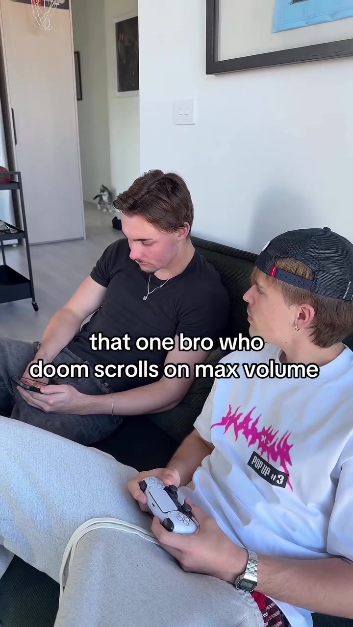 @Goostafson