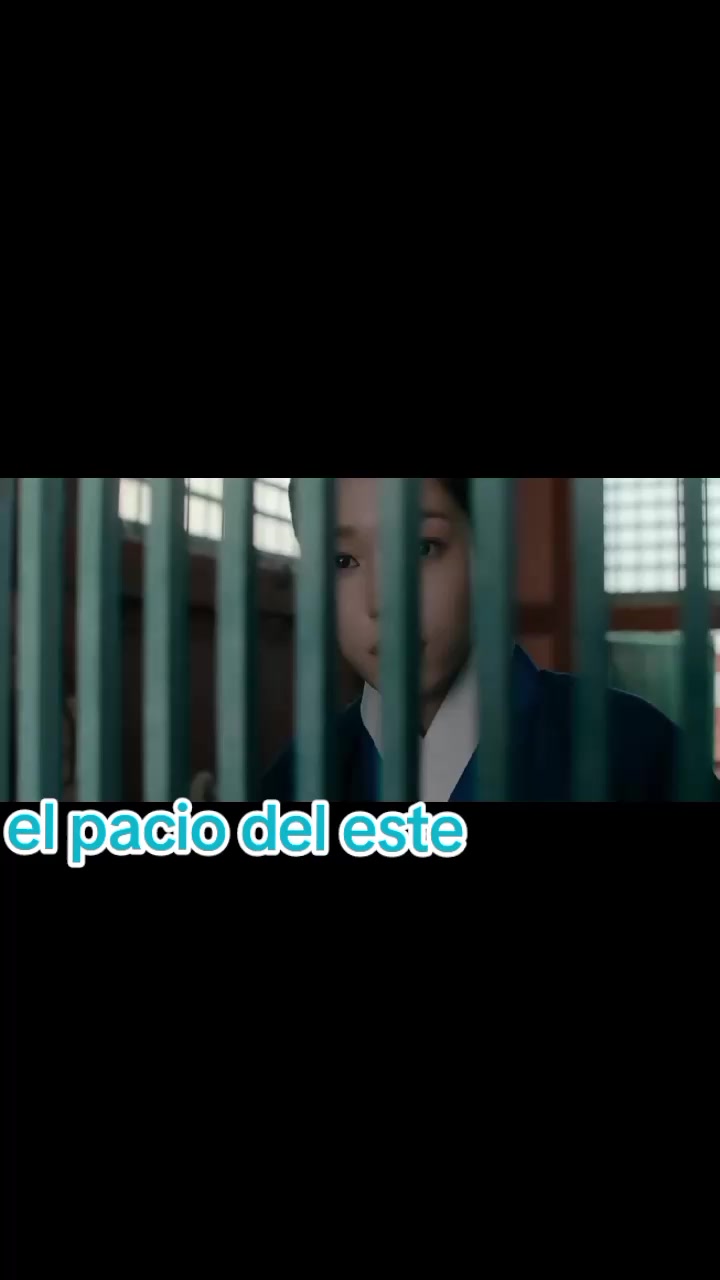 @zai🥰