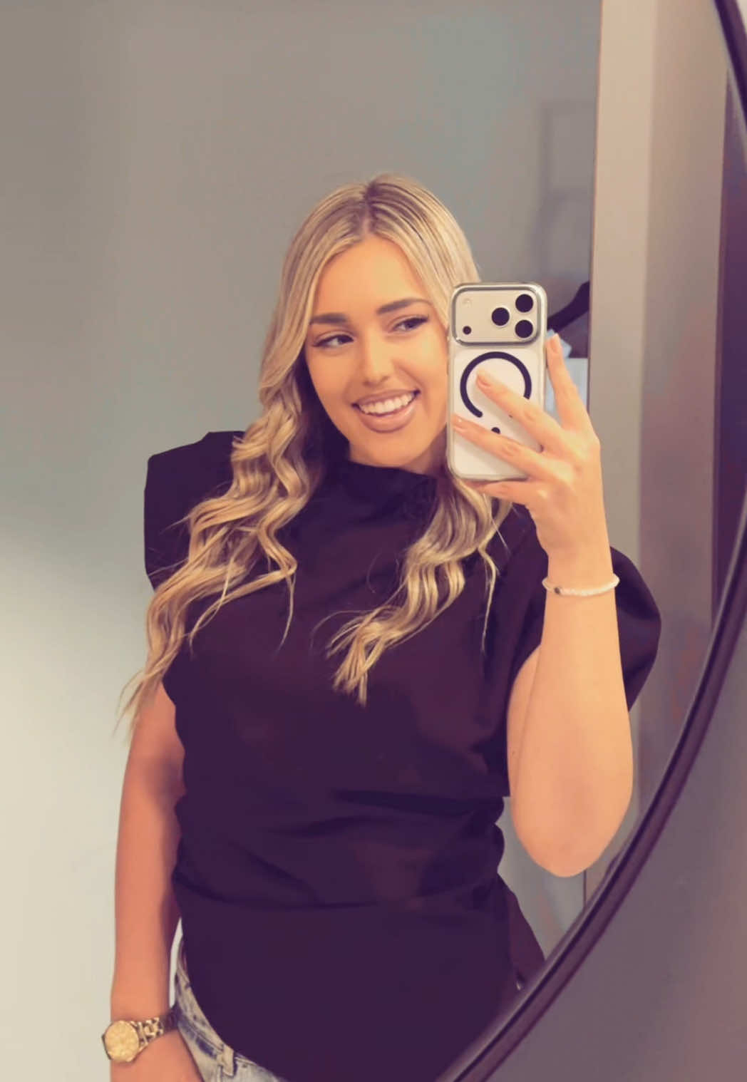 @Jovana Pantić