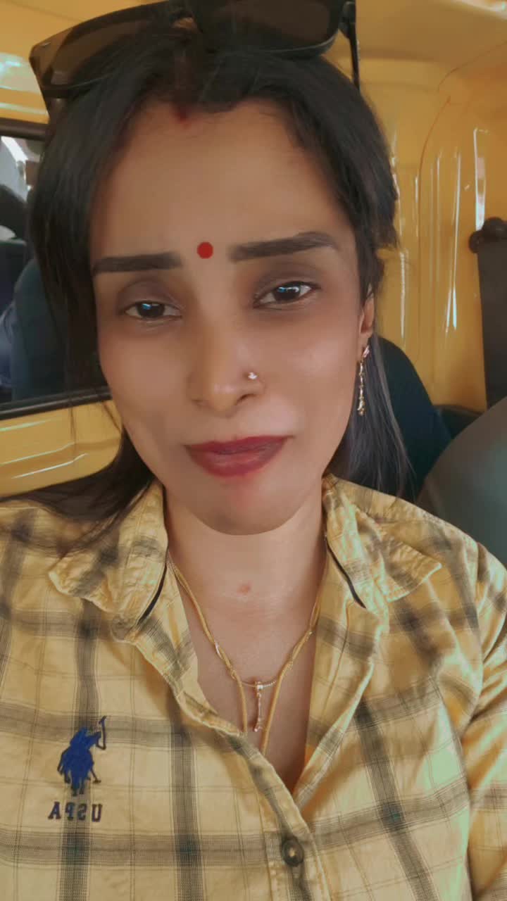 @Thevarwife