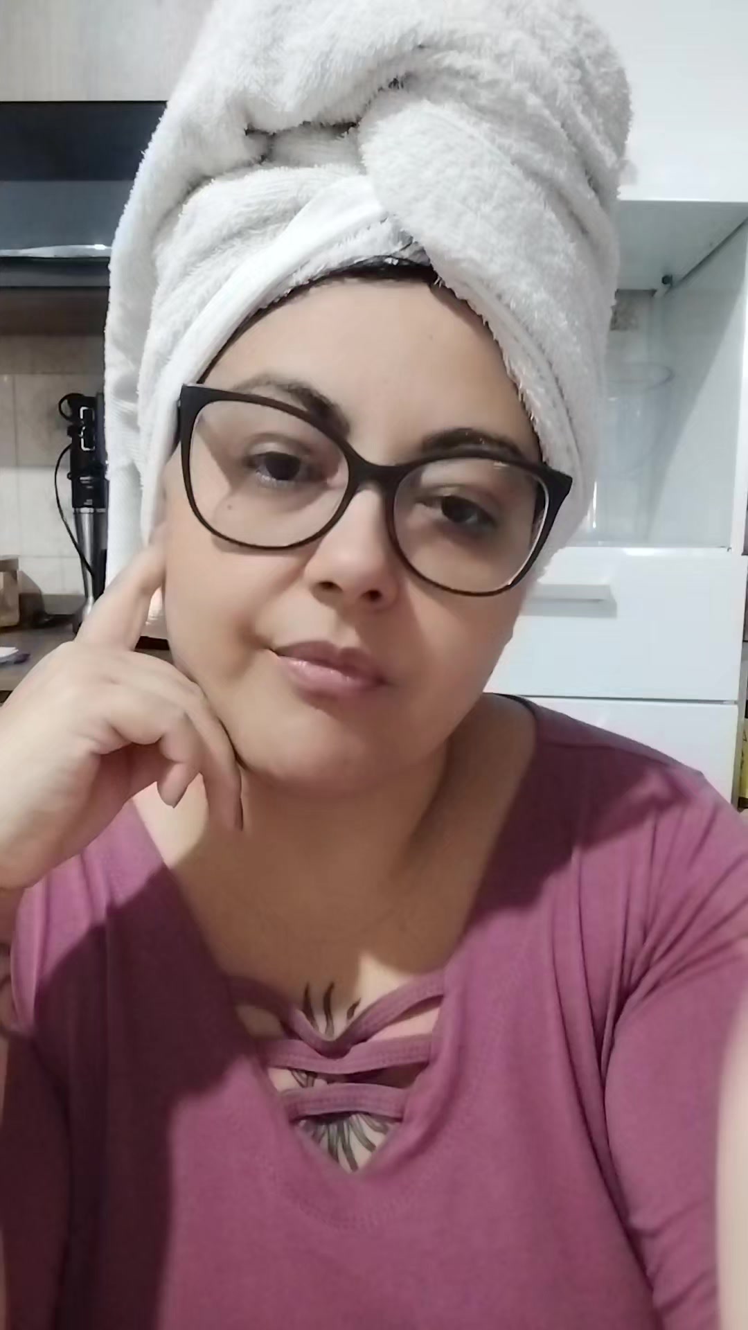 @Juliana Lima