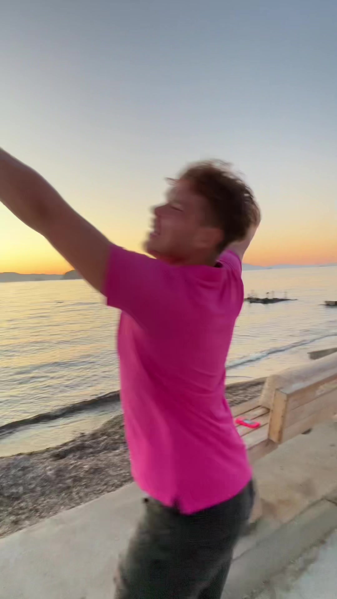 @Simon_Secret✨🧚🏾♀️